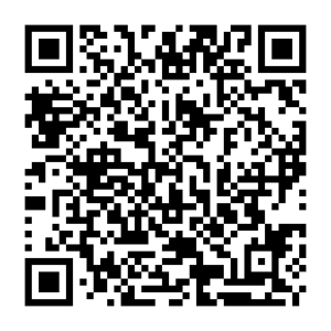 Coroner Fees and Cost QR Code Coroner Fees and Cost QR Code