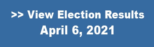 View Election Results February 23, 2021