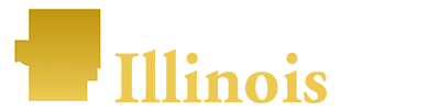 Macon County, Illinois Logo